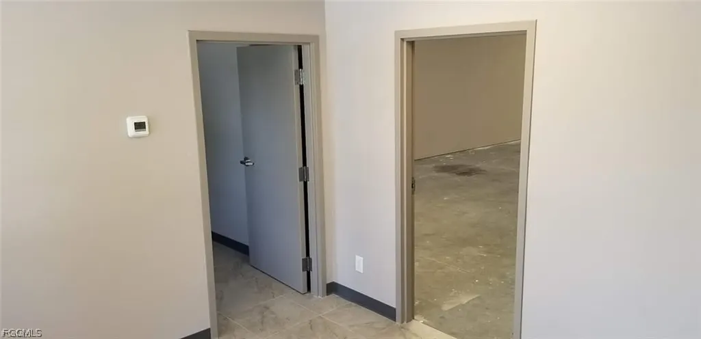 1687 Benchmark Avenue Fort Myers FL 33905