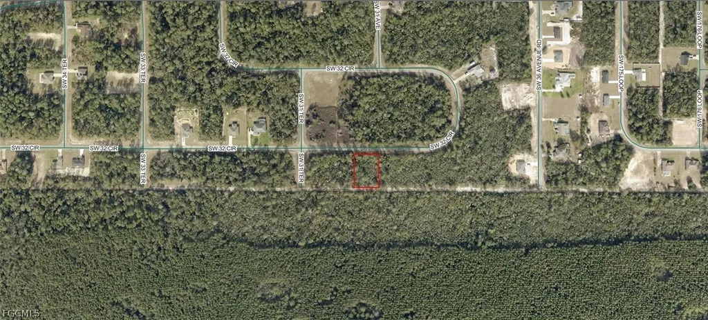 8006-0588-03 SW 32nd Circle Ocala FL 34471