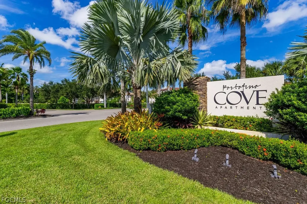 4150 Ambrosia Drive Fort Myers FL 33916
