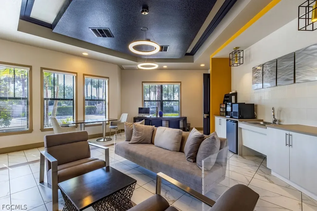 4150 Ambrosia Drive Fort Myers FL 33916