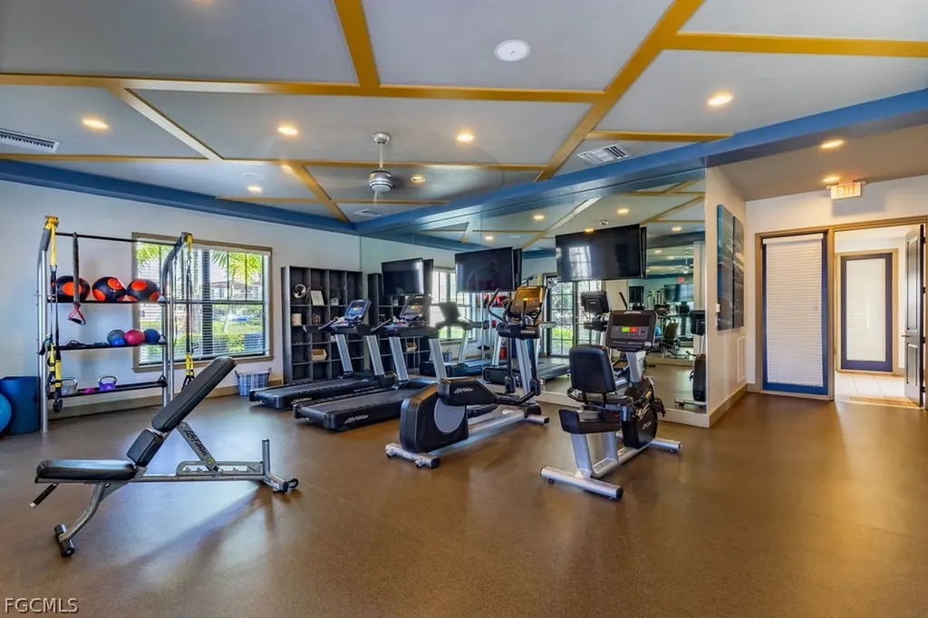 4150 Ambrosia Drive Fort Myers FL 33916
