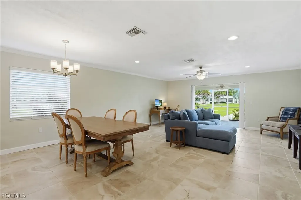 1410 Tredegar Drive Fort Myers FL 33919