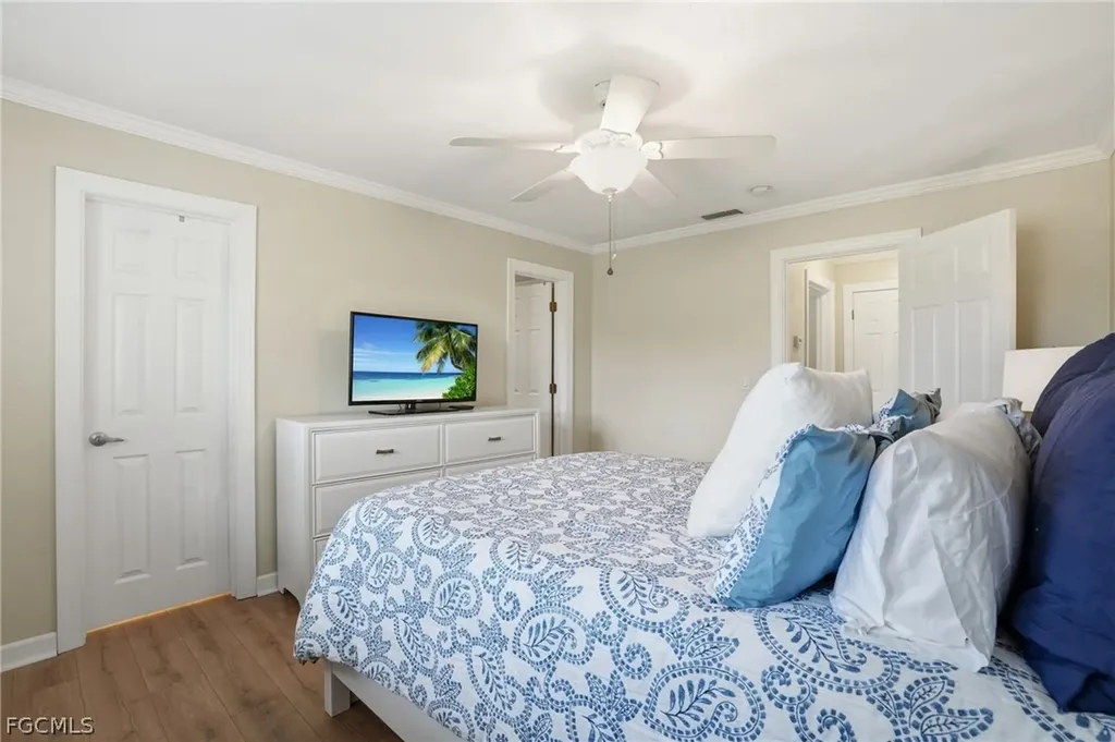 1410 Tredegar Drive Fort Myers FL 33919