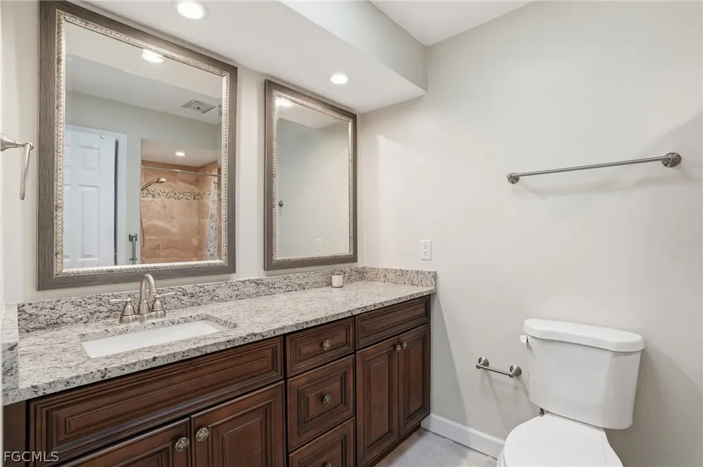 1410 Tredegar Drive Fort Myers FL 33919