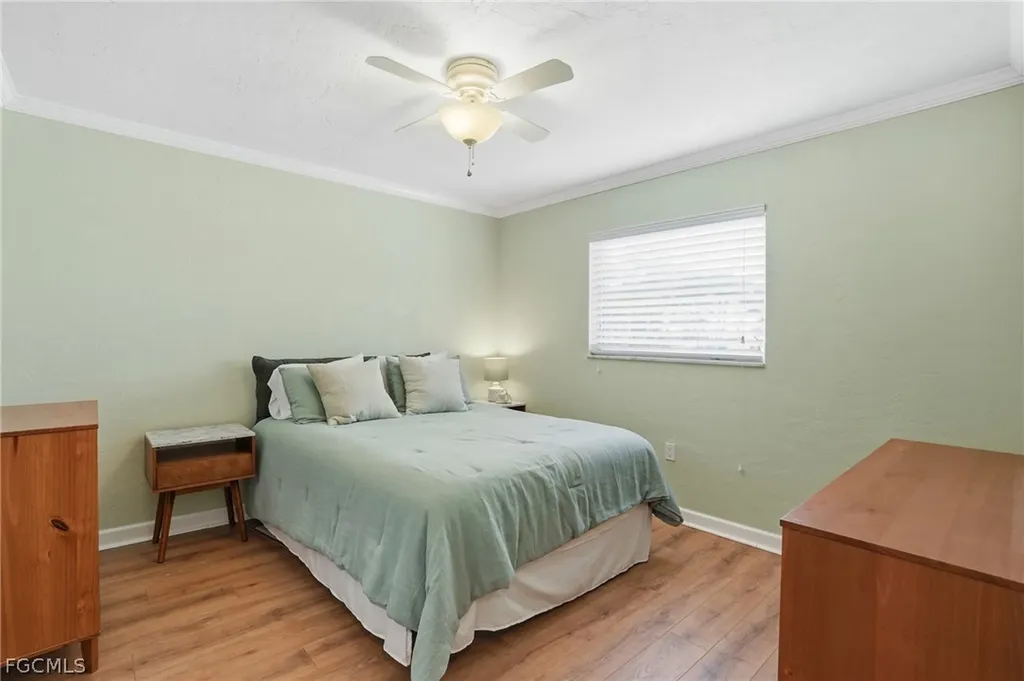 1410 Tredegar Drive Fort Myers FL 33919