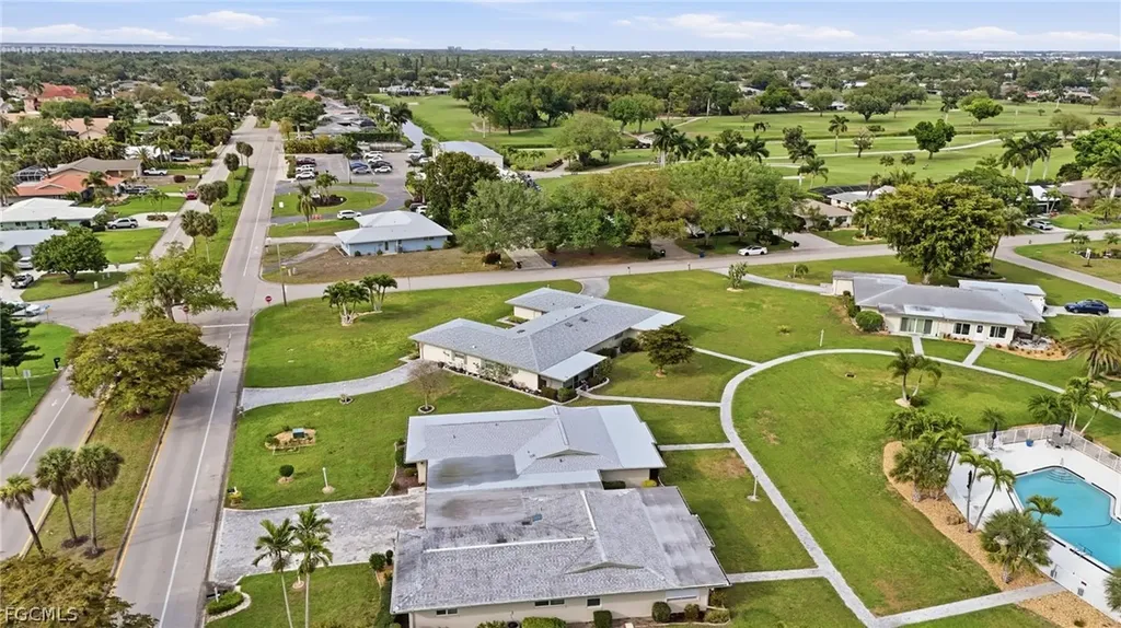 1410 Tredegar Drive Fort Myers FL 33919
