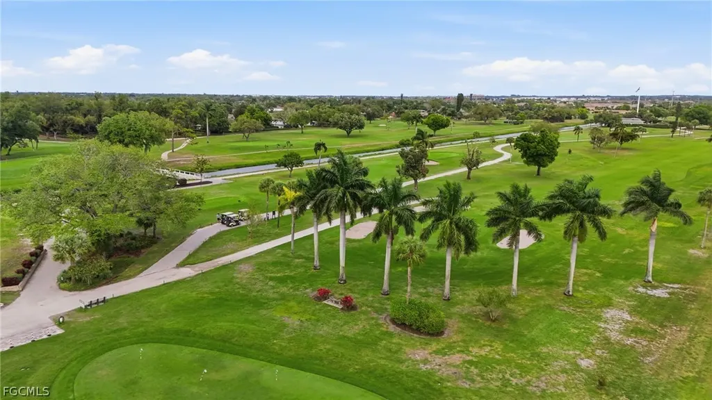 1410 Tredegar Drive Fort Myers FL 33919