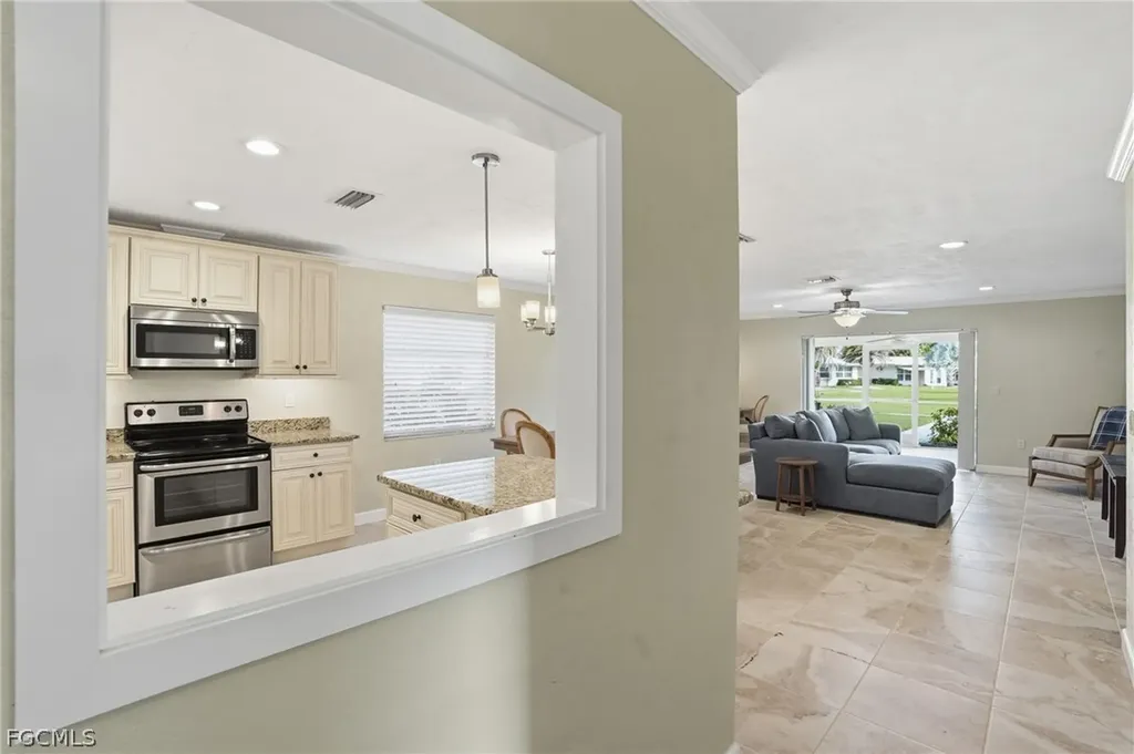 1410 Tredegar Drive Fort Myers FL 33919