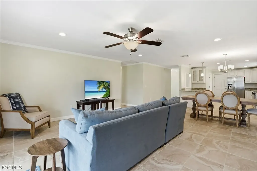 1410 Tredegar Drive Fort Myers FL 33919