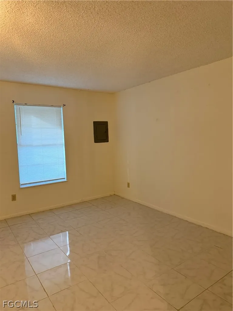 46 Desert Candle Circle Lehigh Acres FL 33936