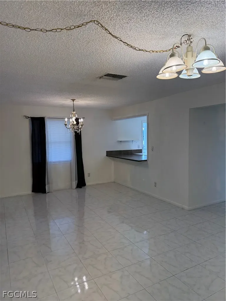 46 Desert Candle Circle Lehigh Acres FL 33936