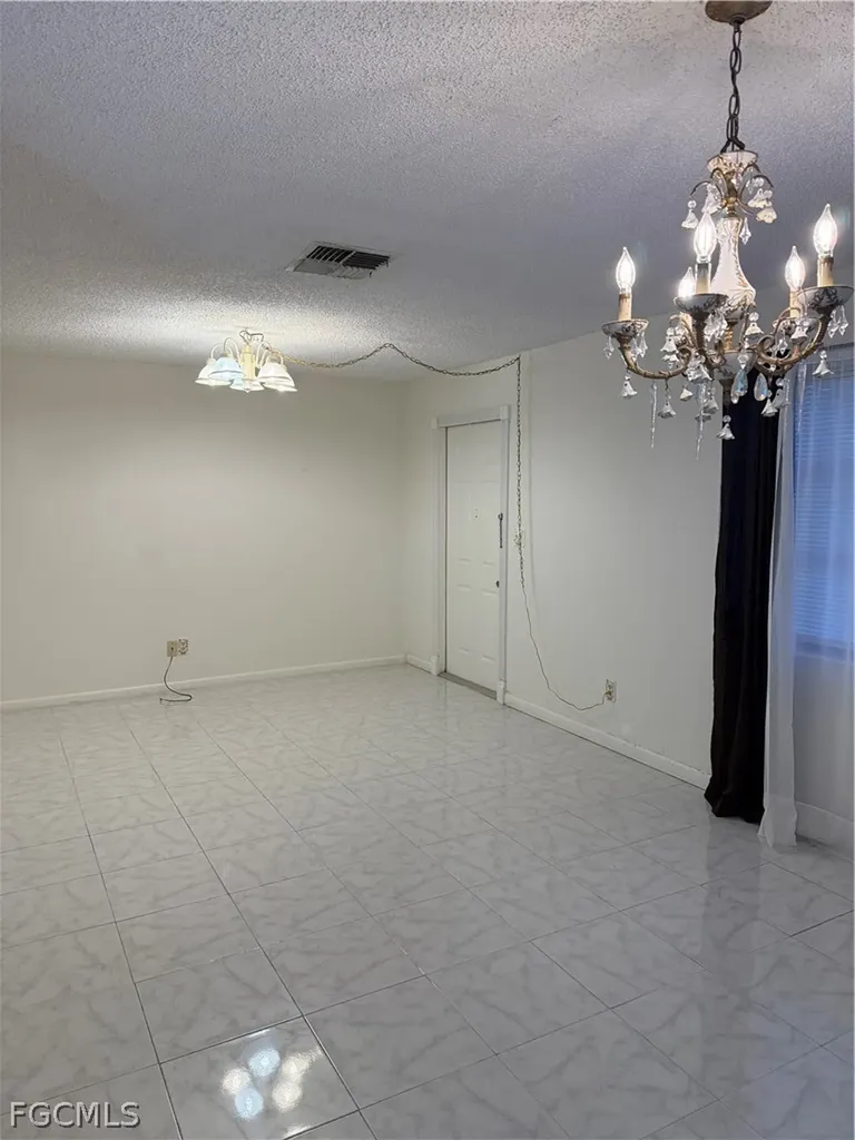 46 Desert Candle Circle Lehigh Acres FL 33936