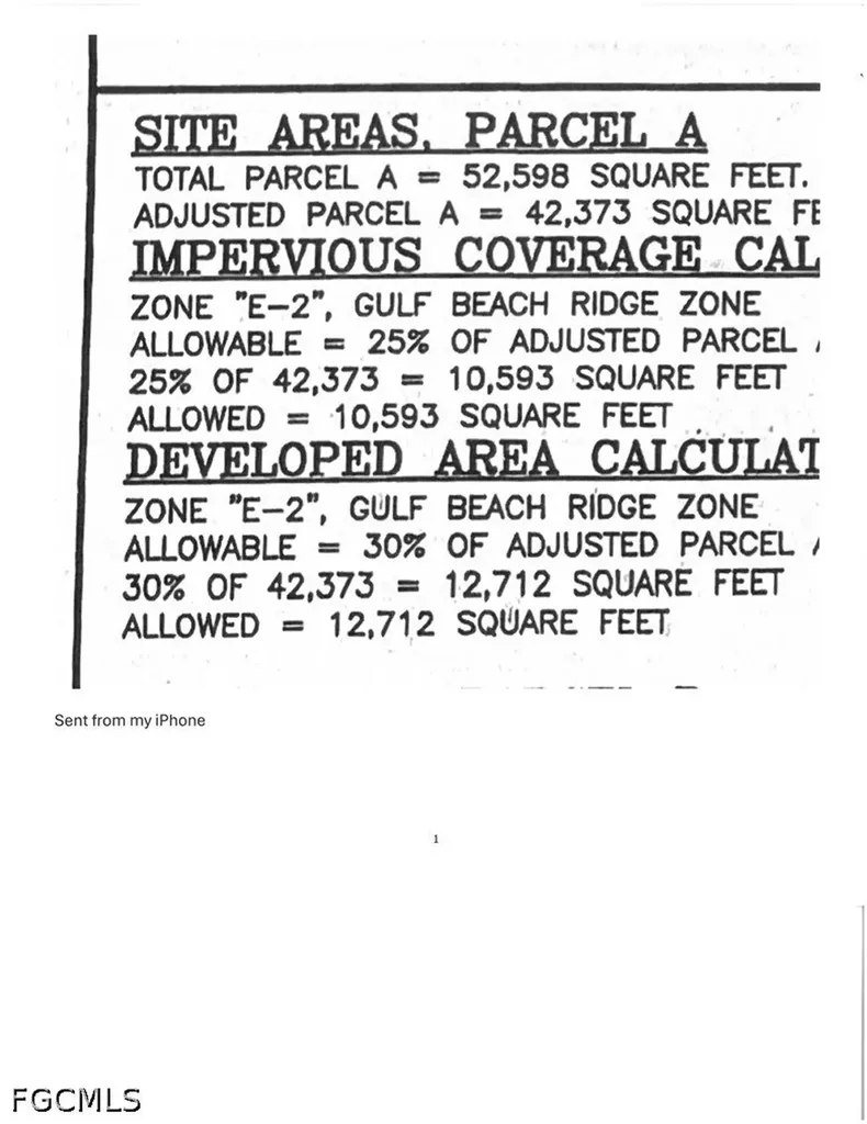2605 W Gulf Drive Sanibel FL 33957