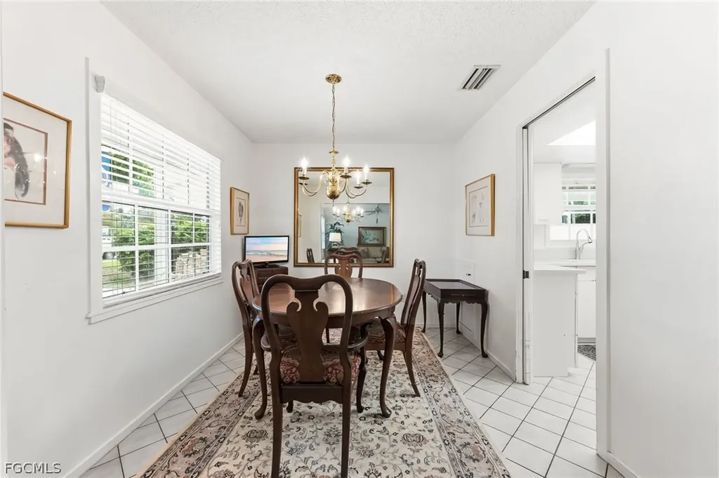 2924 Gladiola Street Fort Myers FL 33901