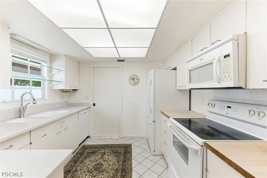 2924 Gladiola Street Fort Myers FL 33901