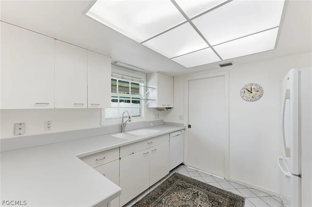 2924 Gladiola Street Fort Myers FL 33901
