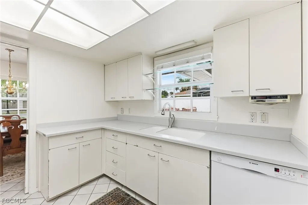 2924 Gladiola Street Fort Myers FL 33901