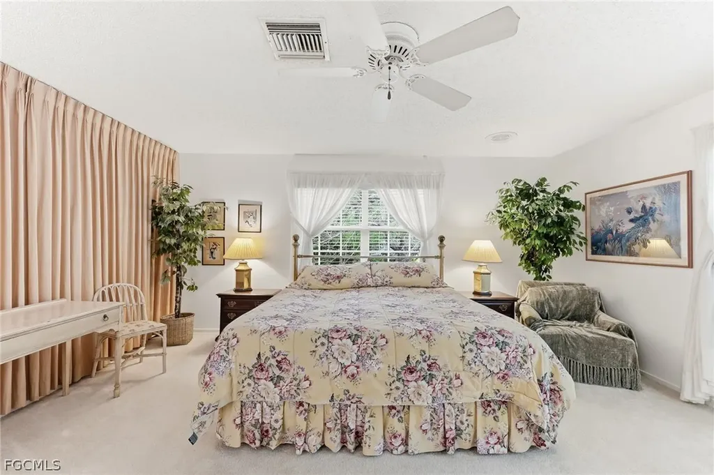 2924 Gladiola Street Fort Myers FL 33901