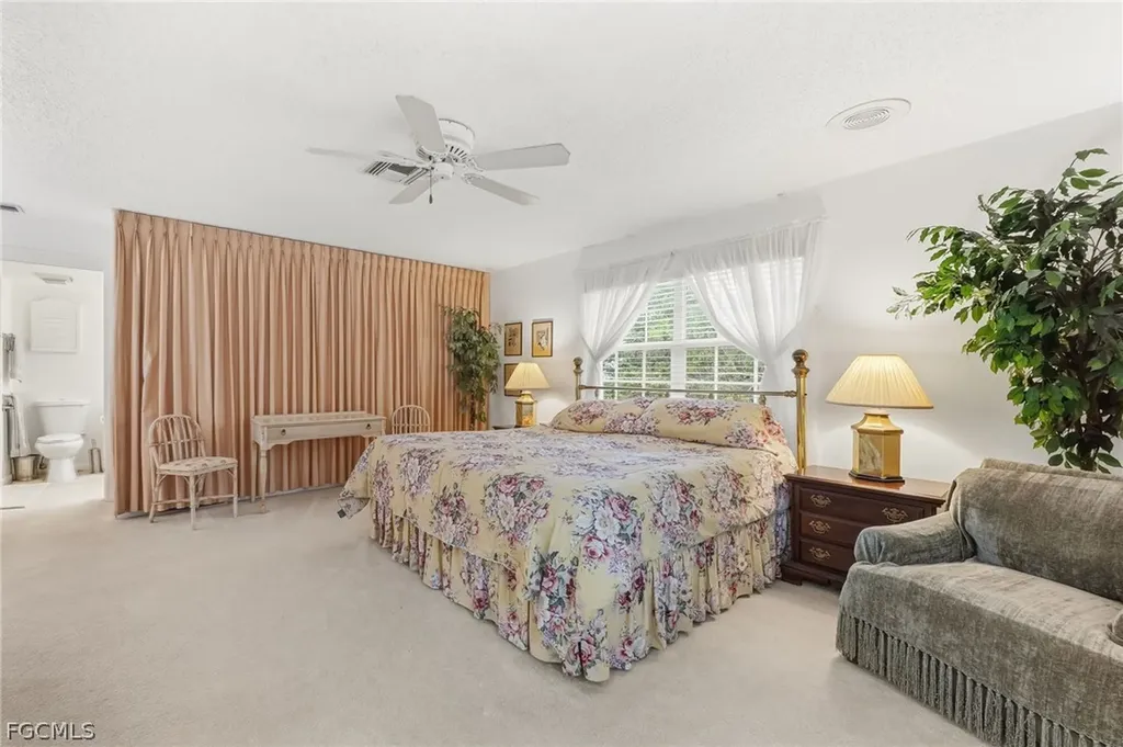 2924 Gladiola Street Fort Myers FL 33901