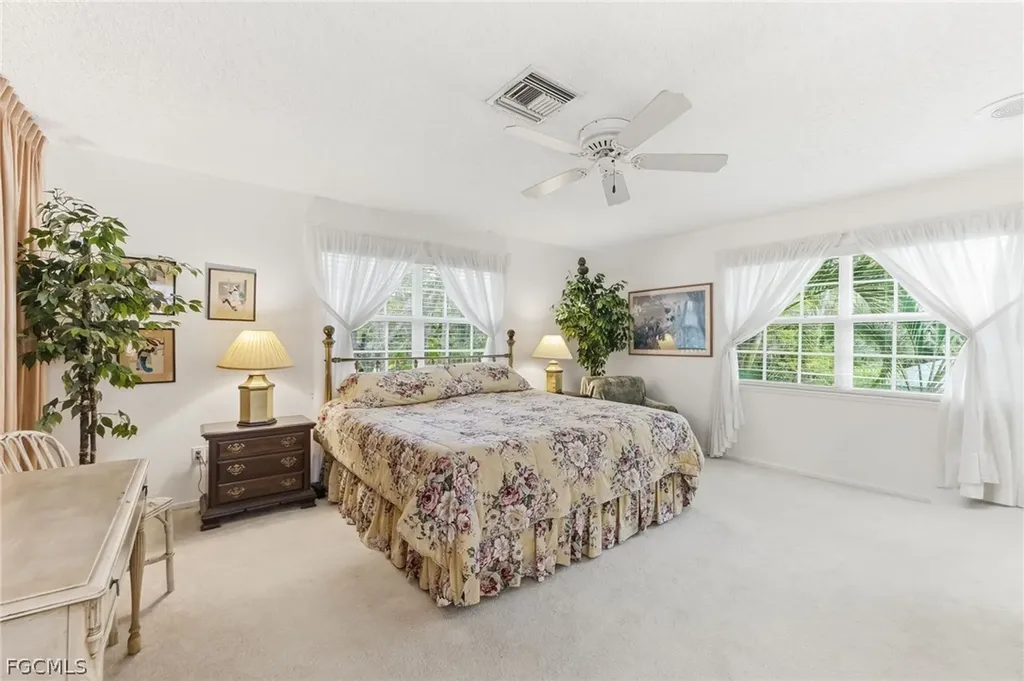 2924 Gladiola Street Fort Myers FL 33901
