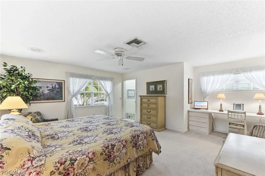 2924 Gladiola Street Fort Myers FL 33901