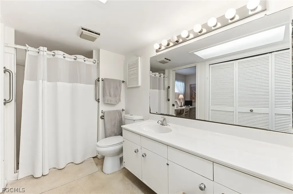 2924 Gladiola Street Fort Myers FL 33901