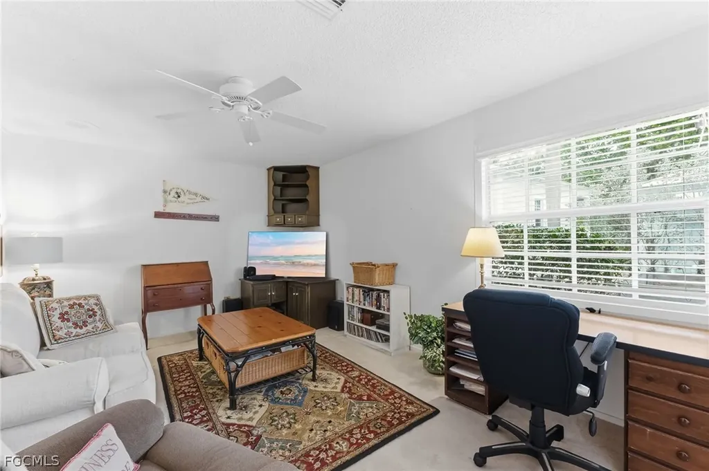 2924 Gladiola Street Fort Myers FL 33901