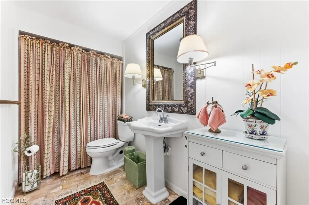 2924 Gladiola Street Fort Myers FL 33901