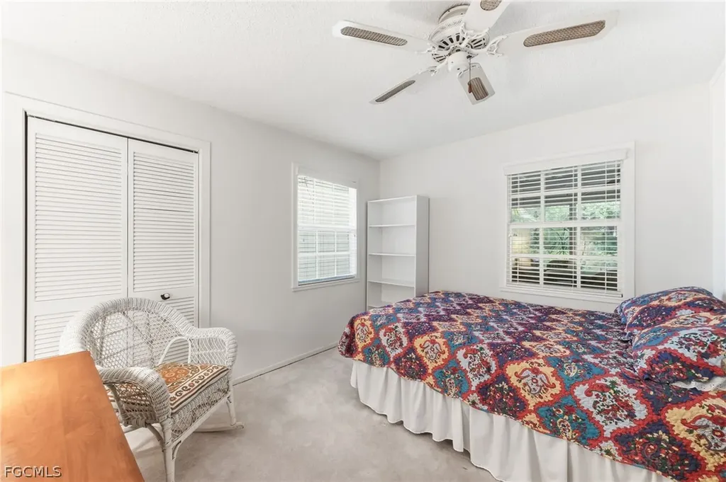 2924 Gladiola Street Fort Myers FL 33901