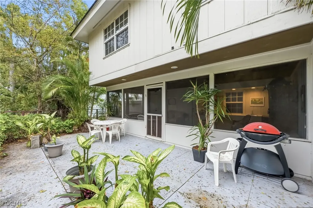 2924 Gladiola Street Fort Myers FL 33901