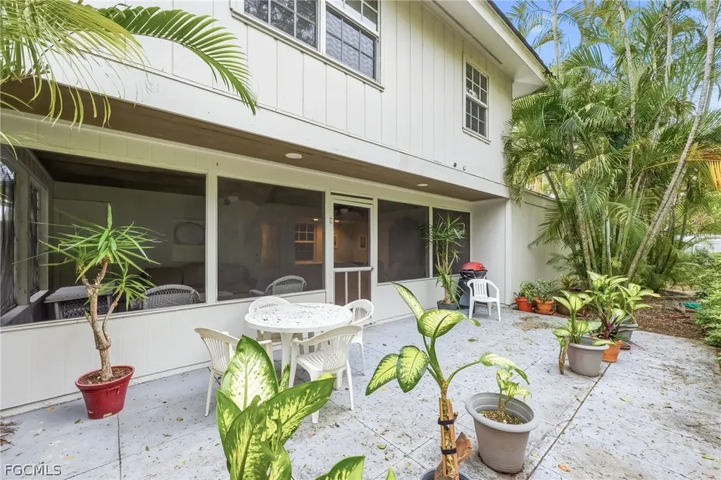 2924 Gladiola Street Fort Myers FL 33901