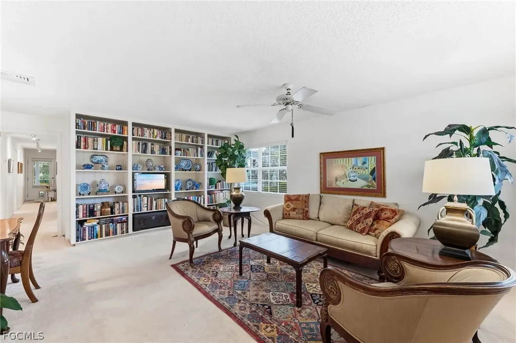 2924 Gladiola Street Fort Myers FL 33901