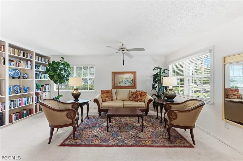 2924 Gladiola Street Fort Myers FL 33901