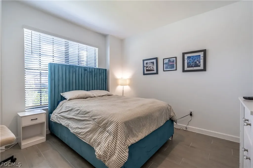 10646 Timber Creek Drive Fort Myers FL 33913