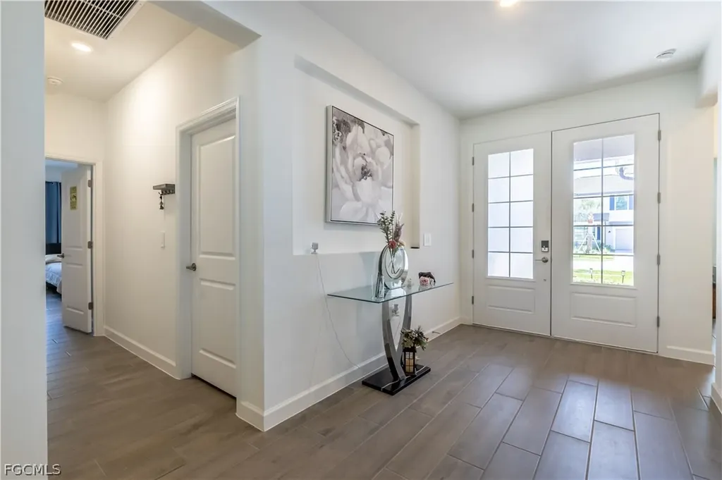 10646 Timber Creek Drive Fort Myers FL 33913