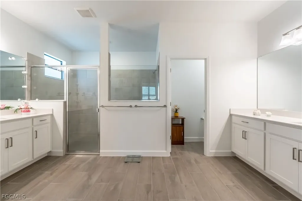 10646 Timber Creek Drive Fort Myers FL 33913