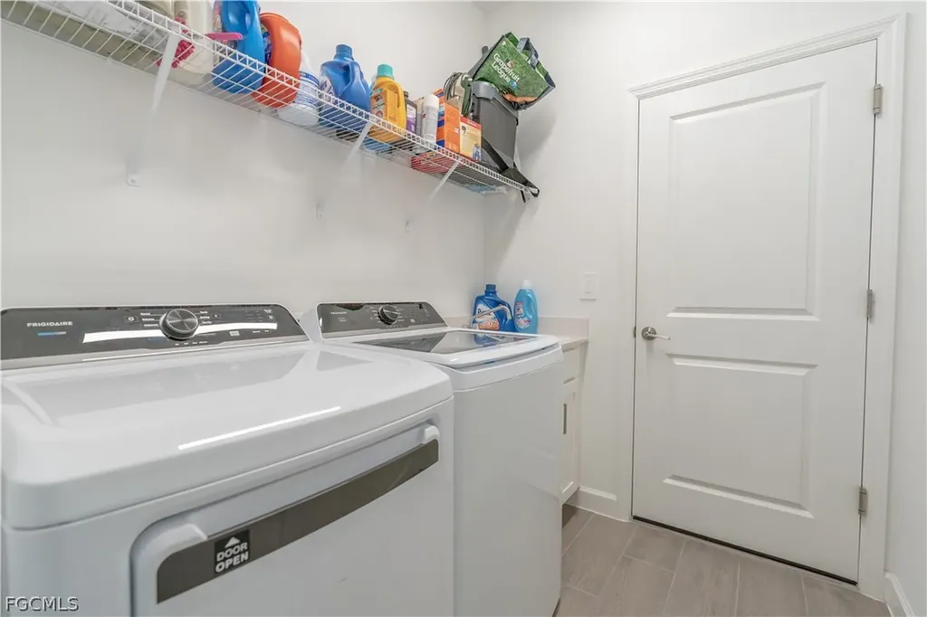 10646 Timber Creek Drive Fort Myers FL 33913