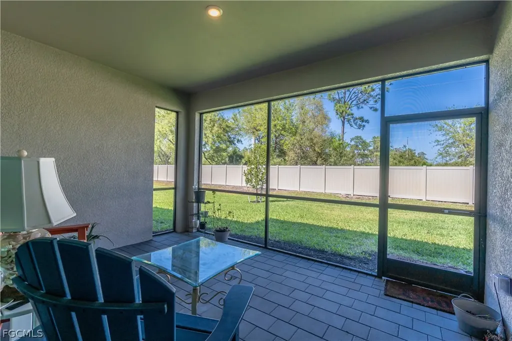 10646 Timber Creek Drive Fort Myers FL 33913