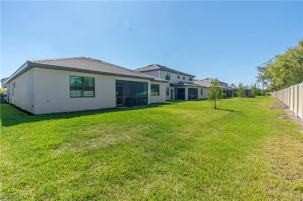 10646 Timber Creek Drive Fort Myers FL 33913