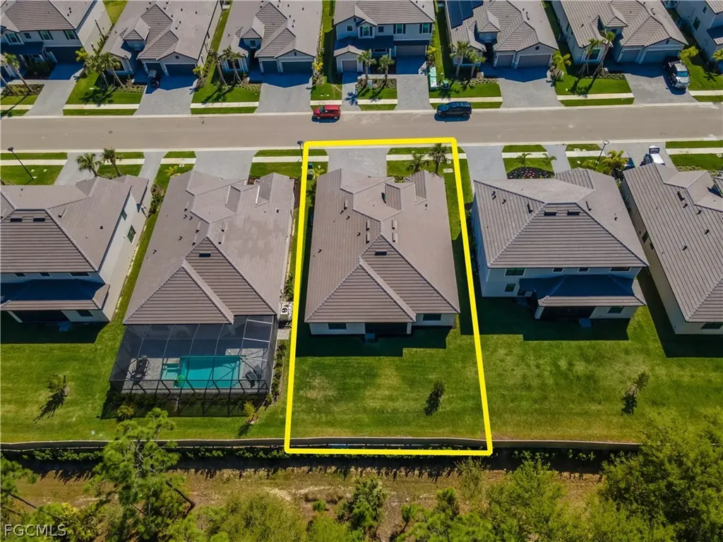 10646 Timber Creek Drive Fort Myers FL 33913