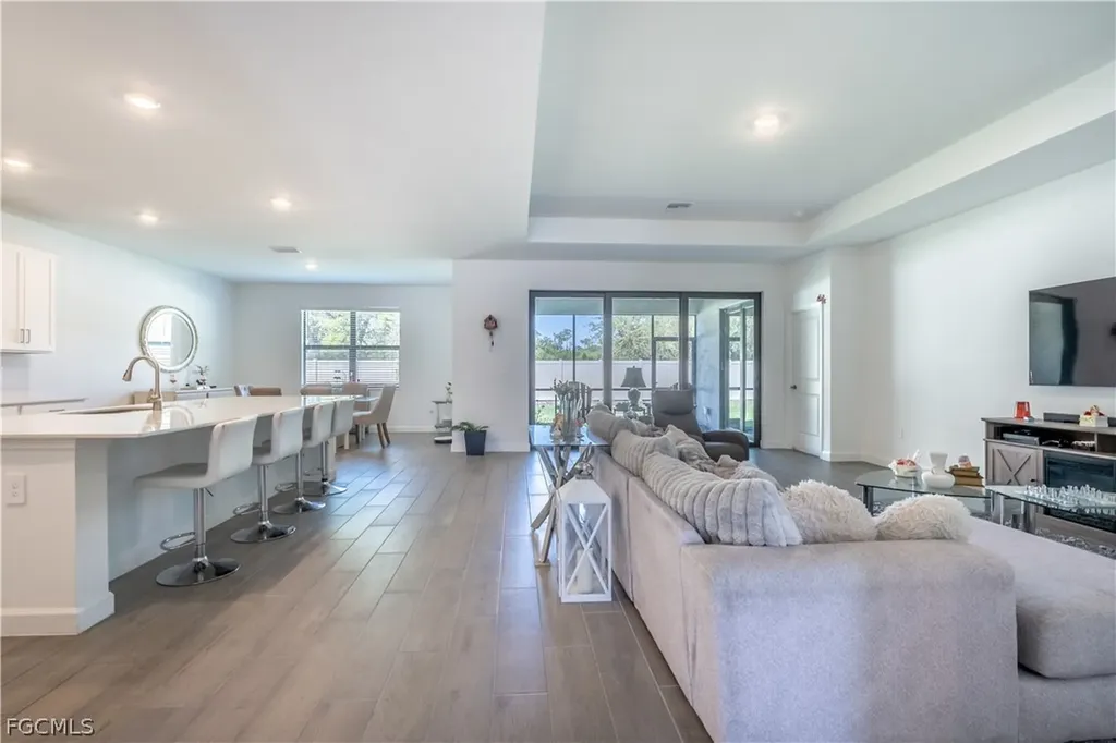 10646 Timber Creek Drive Fort Myers FL 33913