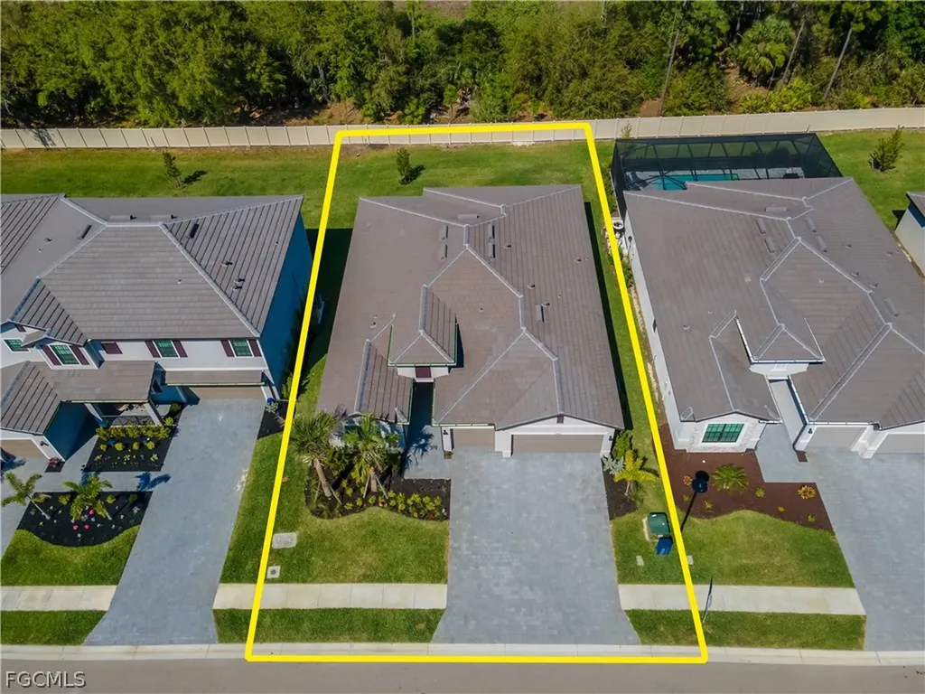 10646 Timber Creek Drive Fort Myers FL 33913