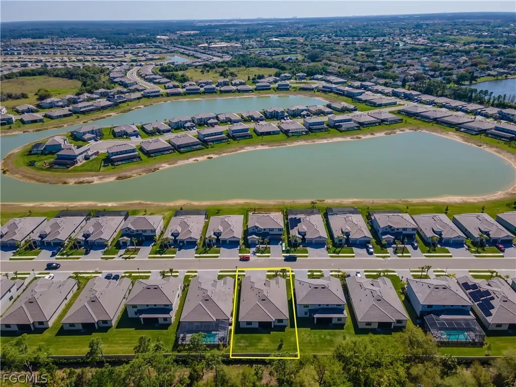 10646 Timber Creek Drive Fort Myers FL 33913