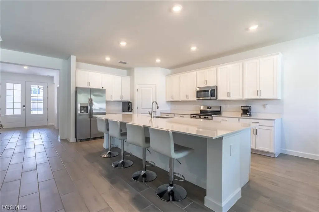 10646 Timber Creek Drive Fort Myers FL 33913