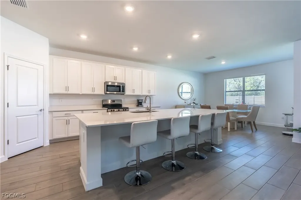 10646 Timber Creek Drive Fort Myers FL 33913
