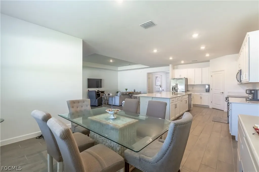 10646 Timber Creek Drive Fort Myers FL 33913