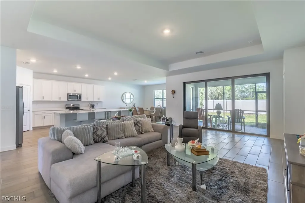 10646 Timber Creek Drive Fort Myers FL 33913