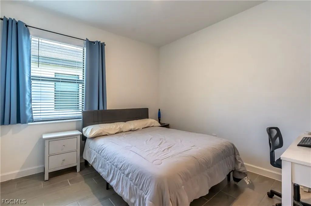 10646 Timber Creek Drive Fort Myers FL 33913