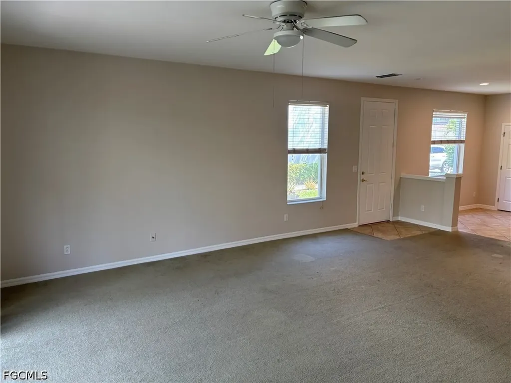 8290 Village Edge Circle Fort Myers FL 33919