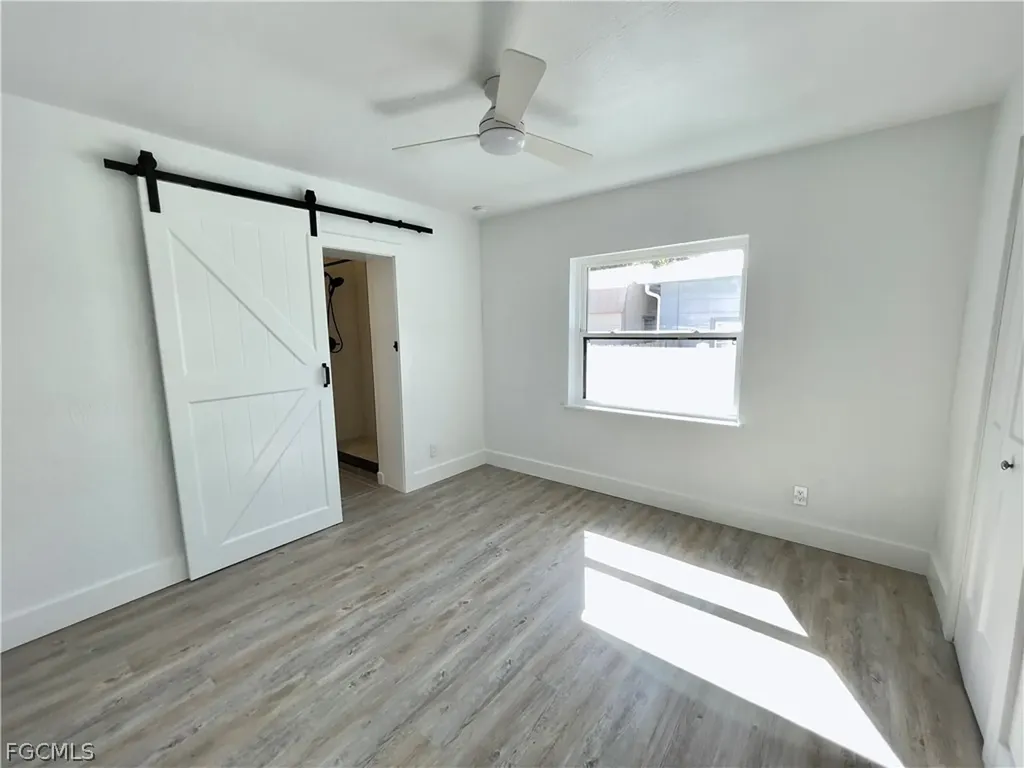 1562 Ransom Street Fort Myers FL 33901